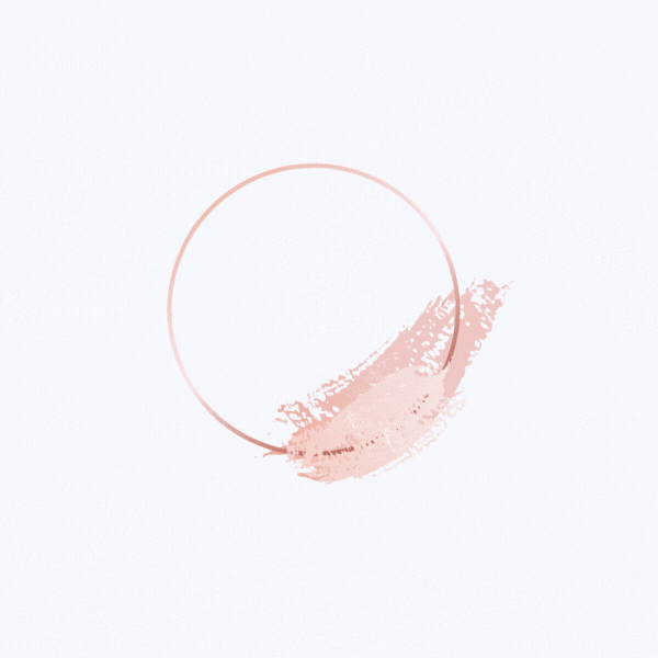 Dear Fancy logo
