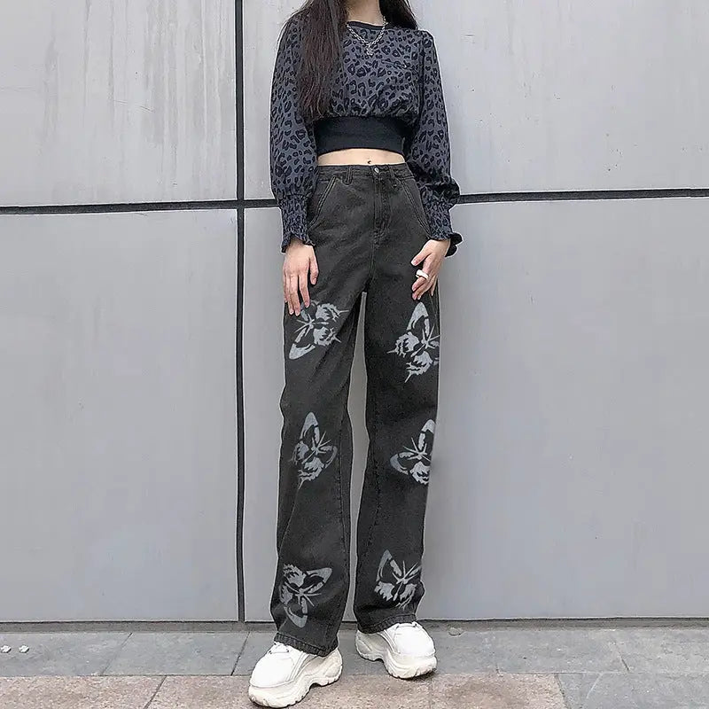 Haaafec0e33984853ac824e29849ace255.jpg