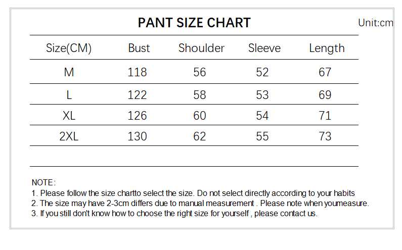Women's Oversized Zip-Up Hoodies Gothic Hip Hop Streetwear Female Hoodies with Harajuku Embroidery Y2K Full Jacket Dear Fancy