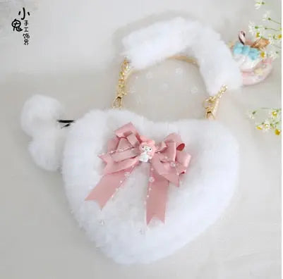 Cute Anime Bags Dear Fancy