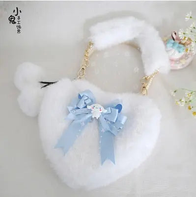 Cute Anime Bags Dear Fancy