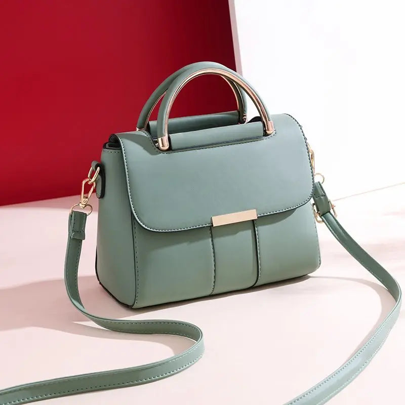 Classy Purses Crossbody Bags For Women Dear Fancy
