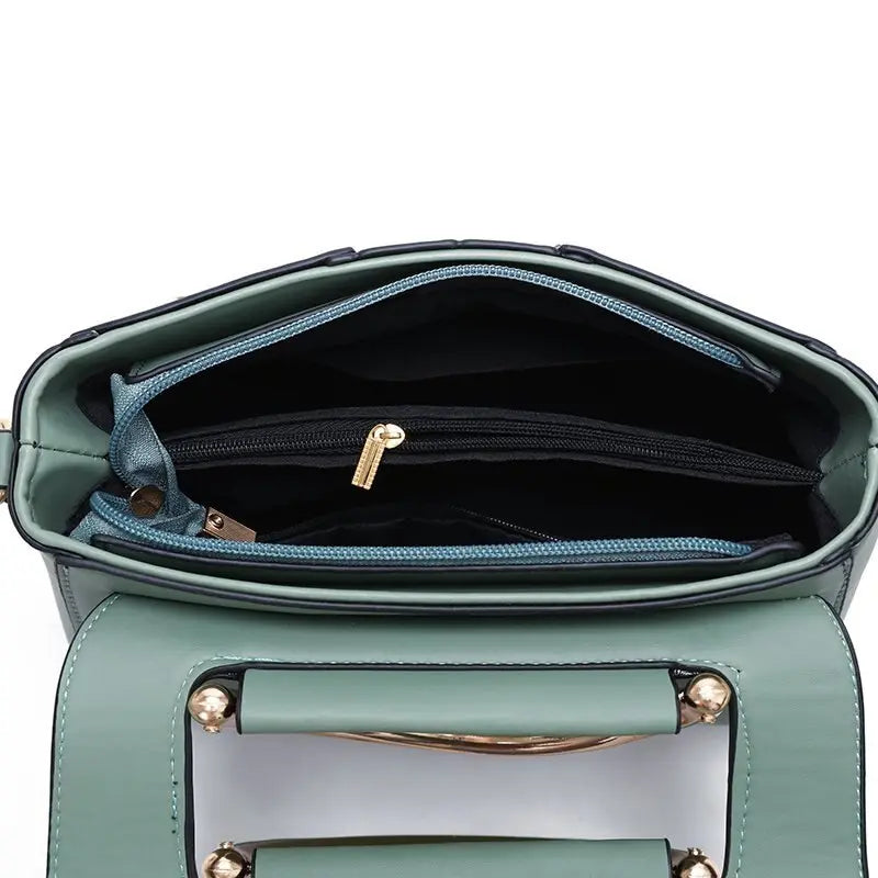 Classy Purses Crossbody Bags For Women Dear Fancy