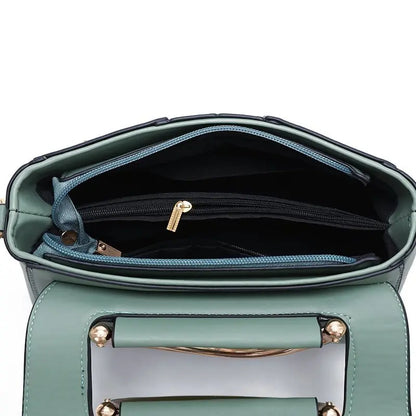 Classy Purses Crossbody Bags For Women Dear Fancy
