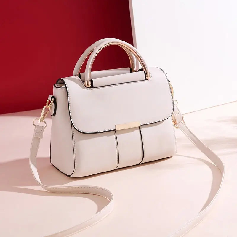 Classy Purses Crossbody Bags For Women Dear Fancy