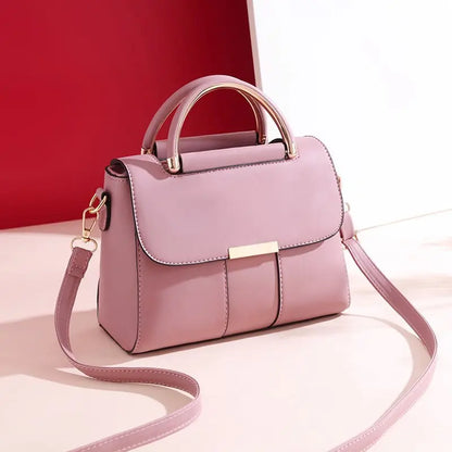 Classy Purses Crossbody Bags For Women Dear Fancy