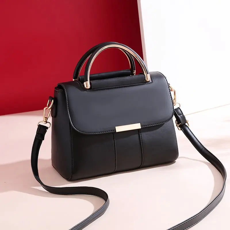 Classy Purses Crossbody Bags For Women Dear Fancy