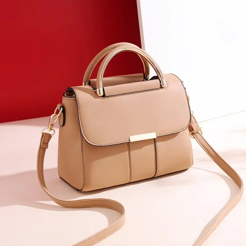 Classy Purses Crossbody Bags For Women Dear Fancy