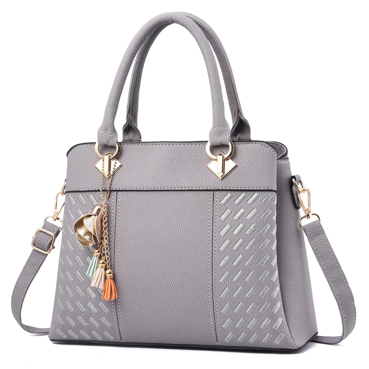 Fashionable Women's Shoulder Crossbody Bag (2019) Dear Fancy
